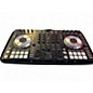 Used Pioneer DJ DDJSX2 DJ Controller