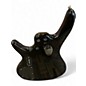 Used Ibanez GSR205 5 String Black Electric Bass Guitar