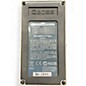 Used BOSS AW3 Dynamic Wah Effect Pedal