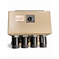 Used BOSS AW3 Dynamic Wah Effect Pedal