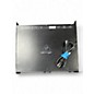 Used Behringer KM1700 Power Amp thumbnail