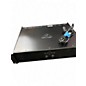Used Behringer KM1700 Power Amp