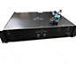 Used Behringer KM1700 Power Amp