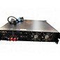 Used Behringer KM1700 Power Amp