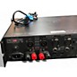 Used Behringer KM1700 Power Amp