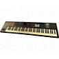 Used Roland JUNO DS76 Synthesizer thumbnail