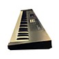 Used Roland JUNO DS76 Synthesizer