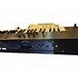 Used Roland JUNO DS76 Synthesizer