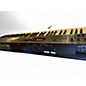 Used Roland JUNO DS76 Synthesizer
