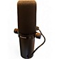 Used Shure SM7B Dynamic Microphone
