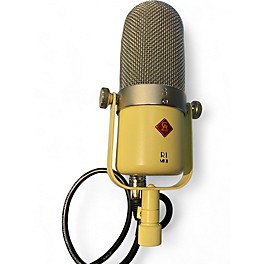 Used Golden Age Project R1 MKII Ribbon Microphone