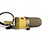 Used Golden Age Project R1 MKII Ribbon Microphone