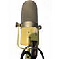 Used Golden Age Project R1 MKII Ribbon Microphone