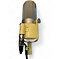 Used Golden Age Project R1 MKII Ribbon Microphone