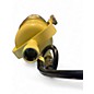 Used Golden Age Project R1 MKII Ribbon Microphone