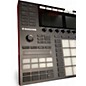 Used Native Instruments Maschine MKIII MIDI Controller