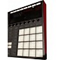 Used Native Instruments Maschine MKIII MIDI Controller
