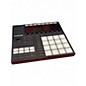 Used Native Instruments Maschine MKIII MIDI Controller