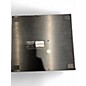Used Native Instruments Maschine MKIII MIDI Controller