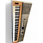 Used Yamaha YPG635 88 Key Digital Piano thumbnail