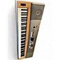 Used Yamaha YPG635 88 Key Digital Piano