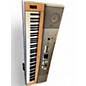 Used Yamaha YPG635 88 Key Digital Piano