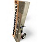 Used Yamaha YPG635 88 Key Digital Piano