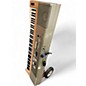 Used Yamaha YPG635 88 Key Digital Piano