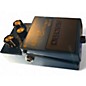 Used BOSS BD2 Blues Driver Effect Pedal