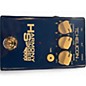 Used TC Helicon Harmony Singer Effect Processor thumbnail