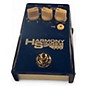 Used TC Helicon Harmony Singer Effect Processor