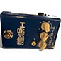 Used TC Helicon Harmony Singer Effect Processor