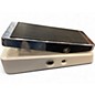 Used Xotic XW1 Effect Pedal
