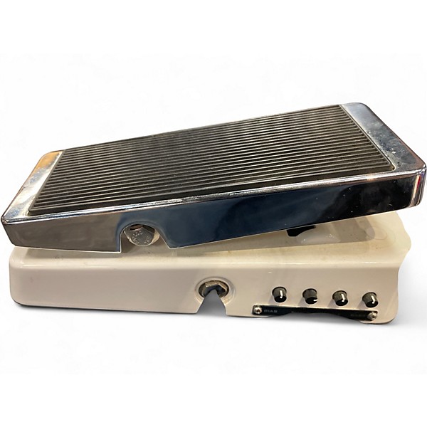 Used Xotic XW1 Effect Pedal