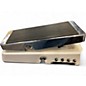 Used Xotic XW1 Effect Pedal