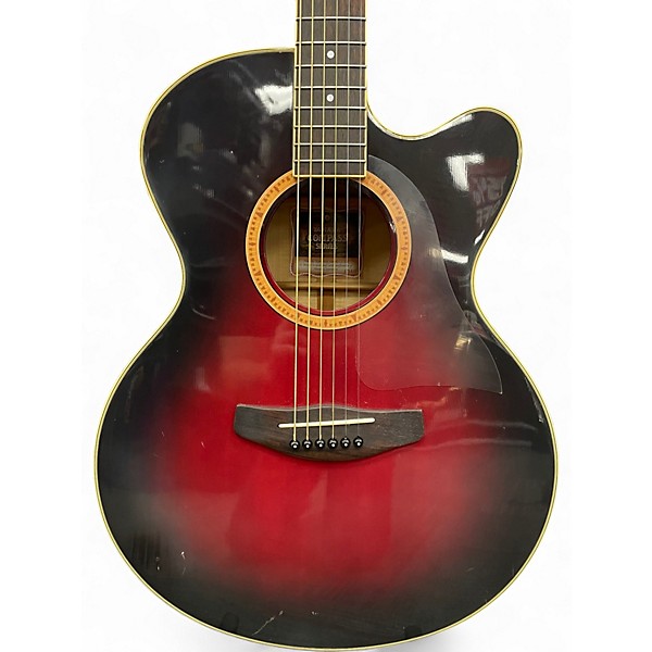 管楽器・吹奏楽器 YAMAHA JAPAN John Hagstrom ヤマハ | 管楽器・吹奏楽器 - 楽器