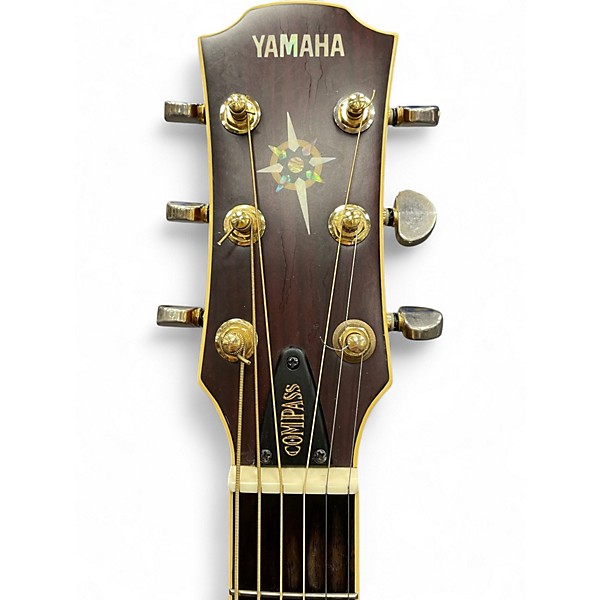管楽器・吹奏楽器 YAMAHA JAPAN John Hagstrom YAMAHA ヤマハ / ジョン・ハグストロムモデル JHagstrom