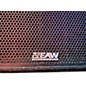 Used Eaw  RS118 Powered Subwoofer