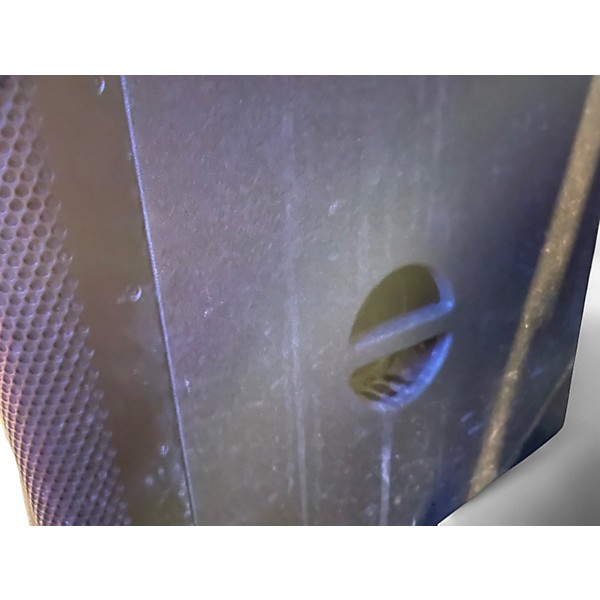 Used Eaw  RS118 Powered Subwoofer