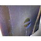 Used Eaw  RS118 Powered Subwoofer