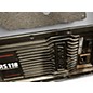 Used Eaw  RS118 Powered Subwoofer