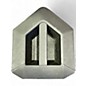 Used Bose Professional S1 Pro Powered Speaker thumbnail