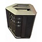 Used Bose Professional S1 Pro Powered Speaker