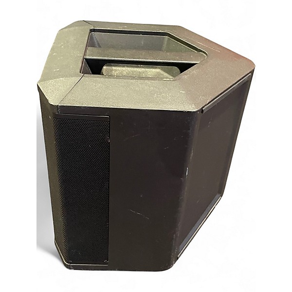 Used Bose Professional S1 Pro Powered Speaker