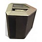 Used Bose Professional S1 Pro Powered Speaker