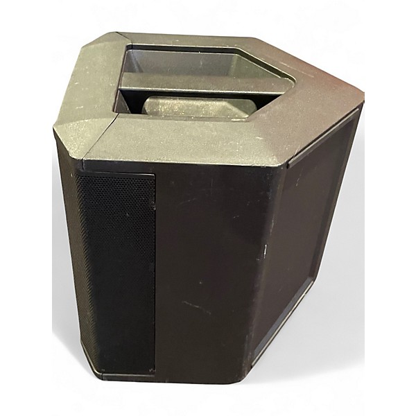 Used Bose Professional S1 Pro Powered Speaker