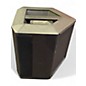 Used Bose Professional S1 Pro Powered Speaker