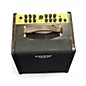Used NUX Stageman II Charge Acoustic Guitar Combo Amp thumbnail