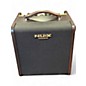 Used NUX Stageman II Charge Acoustic Guitar Combo Amp