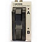Used BOSS FS7 Dual Footswitch Pedal thumbnail